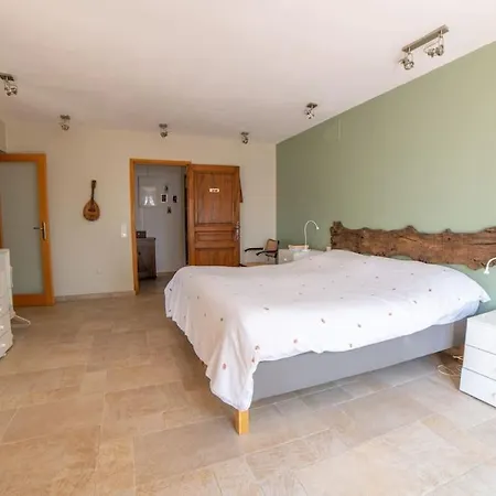 Location Maison Provencale, Provence, *